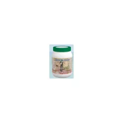 Everest Ayurveda Keshaprash haj-bőr elixír 200g - 
