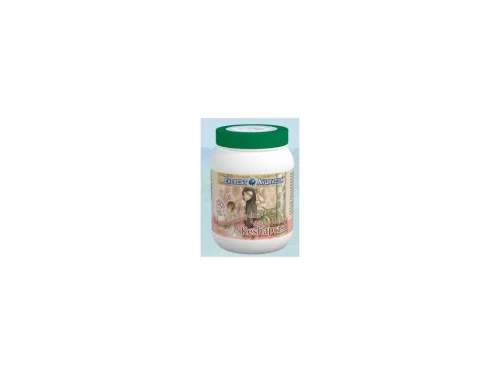 Everest Ayurveda Keshaprash haj-bőr elixír 200g - 