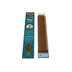 Everest MAHARANA- a bergamot élénkítő illata 24 db - 