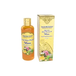 Everest Testápoló olaj VATA 100 ml
