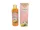 Everest Testápoló olaj PITTA 100 ml