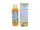 Everest Testápoló olaj KAPHA100 ml