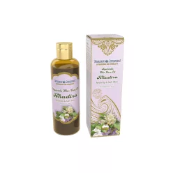 Everest Testápoló olaj KHADIRA 100 ml