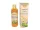 Everest Masszázs olaj MAHANARAYAN 100ml