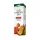 Virde tökmagolaj e-vitaminnal 100% 200 ml - 