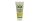Virde kender krém-hemp care 100 ml