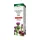 Virde máriatövis magolaj e-vitaminnal 100% 200 ml - Bio és natúr étrendkiegészítők