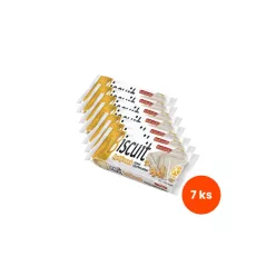 Extrudo gluténmentes joghurtos szelet 2db-os 24g