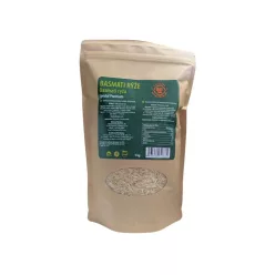 Extrudo gluténmentes étcsokis szelet 2db-os 24g