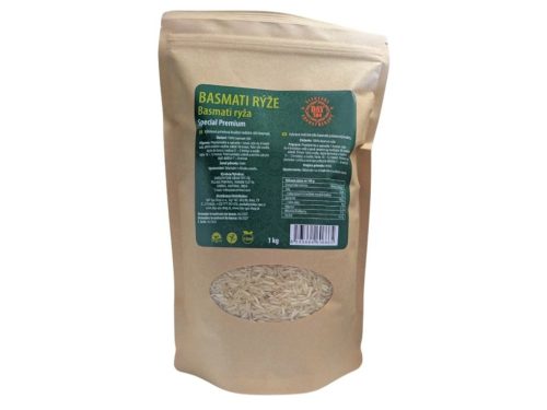 Extrudo gluténmentes étcsokis szelet 2db-os 24g