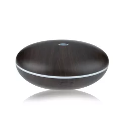 Panarom  DIFFÚZOROK Magic diffúzor sötöt barna - Aromaterápiához és természetes wellnesshez