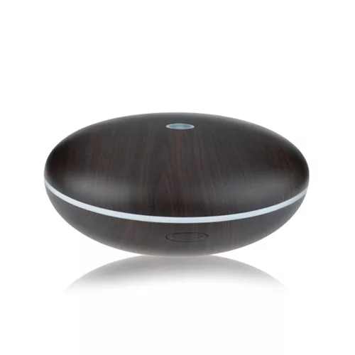 Panarom  DIFFÚZOROK Magic diffúzor sötöt barna - Aromaterápiához és természetes wellnesshez