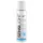 Sensilight Aquagel - vízbázisú síkosító gél (60ml) - Bio és natúr intim termékek
