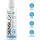 Sensilight Aquagel - vízbázisú síkosító gél (150ml) - Bio és natúr intim termékek
