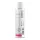 Sensilight - vízbázisú síkosító (150ml) - Bio és natúr intim termékek
