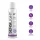 Sensilight Analgel - vízbázisú anál síkosító gél (150ml) - Bio és natúr intim termékek