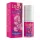 Lady Gel - stimuláló gél nőknek (30ml) - Bio és natúr intim termékek
