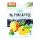 George & Stephen mr. pineapple prémium aszalt ananász 50 g – Aszalvány