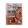 Fit protein rizskása étcsokoládés, kollagénnel 50 g – Müzli