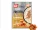 Fit protein rizskása karamell kollagénnel 50 g