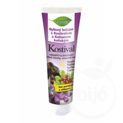   Bione gyógynövénybalzsam vadgesztenye és feketenadálytő kivonattal 300 ml