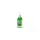 Bione cannabis hajszesz xxl 215 ml - Bio és natúr kozmetikumok