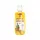 Bione dentamint szájvíz méz+propolisz 500 ml - Bio és natúr kozmetikumok