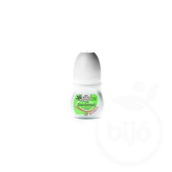 Bione izzadásgátló dezodor roll 24h nőknek zöld 80 ml