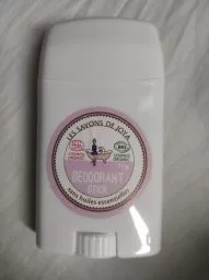 Bione alumínium mentes izzadásgátló dezodor stift 24h nőknek rózsaszín 45 ml - 