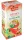 Apotheke bio gyermek immucare herbal tea 20x1,5g 30 g - Bio és natúr étrendkiegészítők