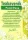 Pavel Vana hypertonecare herbal tea 40x1,6g 64 g - Bio és natúr élelmiszerek
