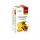 Apotheke ananász és papaya tea 20x2 g 40 g