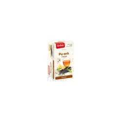 Apotheke pu-erh és ananász tea 20x2g 40 g