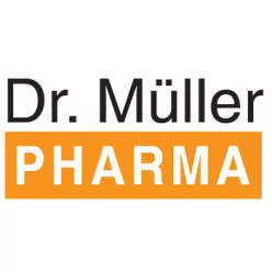 Dr. Müller Teafaolajos torok cukorka 24db - 
