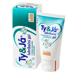 Dr. Müller Teafaolajos síkosító 50ml