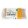 NATURAL EXTRUDÁLT GESZTENYESZELETEK 49G - 