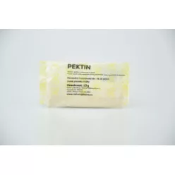 Natural pektin 10 g - 