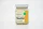 Natural tahini 200 g - Bio és natúr élelmiszerek
