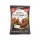 Semix gluténmentes müzli snackek paradicsom-bazsalikom 55 g - Bio és natúr élelmiszerek