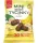 Semix mini müzli snack banános 70 g - 