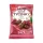 Semix mini müzli snack meggyes 70 g - 