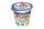 Semix ovsanek vegán zabgurt kék áfonyás 160 g