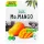 George & Stephen mr. mango prémium aszalt mangó 40 g – Aszalvány