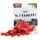 George & Stephen mr. strawberry prémium aszalt eper 40 g – Aszalvány