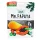 George & Stephen mr. papaya prémium aszalt papaya 50 g – Aszalvány