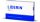 Liderin tabletta 6 db
