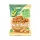 Nutribella snack földimogyorós 70 g - Bio és natúr élelmiszerek