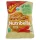 Nutribella snack chilis 70 g - Bio és natúr élelmiszerek