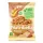 Nutribella snack szezámos 70 g - Bio és natúr élelmiszerek