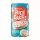 Benlian mini puffasztott rizs-pop corn ízű 100 g - Bio és natúr élelmiszerek